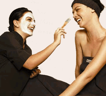 Ella Bache - Cleveland - Attractions Perth 0