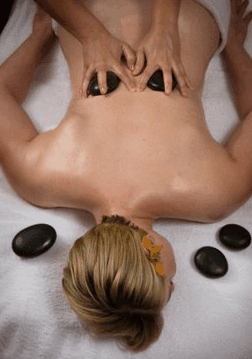 Body Essence - Attractions Perth 1