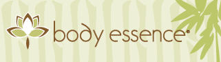 Body Essence - Attractions Perth 3