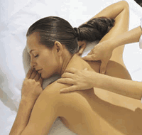 Ripple Brisbane Massage Day Spa and Beauty - Attractions Perth