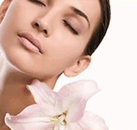 Stephanies Spa Retreat - Attractions Perth