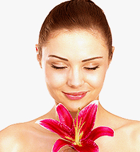 Radiant Body Bar - Attractions Perth 0