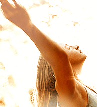 Radiant Body Bar - Attractions Perth 1