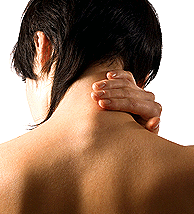 Radiant Body Bar - Attractions Perth 2