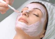 Yorklands Skin & Body - Attractions Perth 0