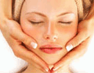 Totoka Day Spa - Attractions Perth 0