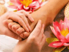 Totoka Day Spa - Attractions Perth 1
