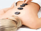 Totoka Day Spa - Attractions Perth 2