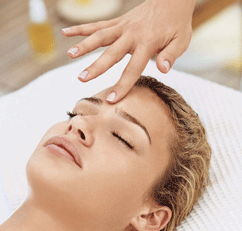 Glow Retreat - Attractions Perth 0