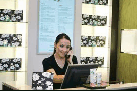 Pure Indulgence - Carindale - Attractions Perth 0