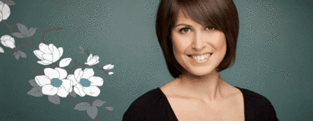 Pure Indulgence - Carindale - Attractions Perth 1