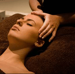 Pure Indulgence - Carindale - Attractions Perth 2