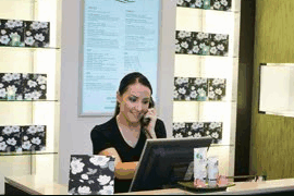 Pure Indulgence - Upper Mount Gravatt (level 2) - Attractions Perth 0