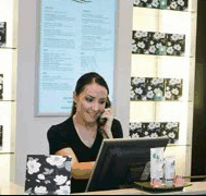 Pure Indulgence - Brisbane City - Attractions Perth