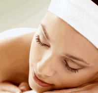 Anjie Day Spa - Attractions Perth
