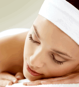 Anjie Day Spa - Attractions Perth 0