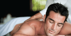 Anjie Day Spa - Attractions Perth 1
