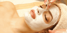 Anjie Day Spa - Attractions Perth 2