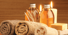 Anjie Day Spa - Attractions Perth 3