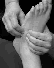 Body & Beauty Retreat - Attractions Perth 0