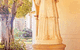 The Cathedral Of Saint Stephen - thumb 0