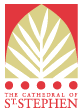 The Cathedral Of Saint Stephen - Attractions Perth 1