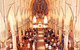 The Cathedral Of Saint Stephen - thumb 2