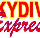 Skydive Express - Attractions Perth