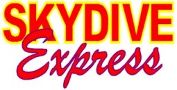 Skydive Express - Attractions Perth 0