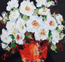 Red Hill Galleries - Attractions Perth