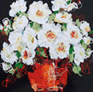 Red Hill Galleries - Attractions Perth 0