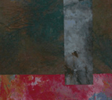 Red Hill Galleries - Attractions Perth 3