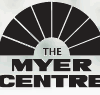 The Myer Centre - Attractions Perth