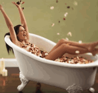 Toowong Village - Attractions Perth