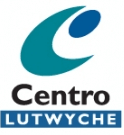 Centro Lutwyche - Attractions Perth