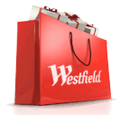 Westfield - Carindale - Attractions Perth 0
