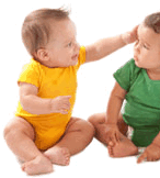 Westfield - Carindale - Attractions Perth 2