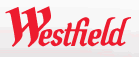 Westfield - Chermside - Attractions Perth 3