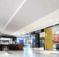Calamvale Central Shopping Centre - Attractions Perth