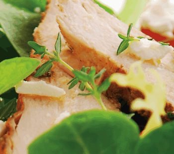 Shopping Rozelle NSW Attractions Perth