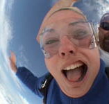 Simply Skydive - Attractions Perth
