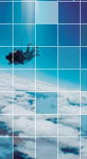 Simply Skydive - Attractions Perth 1