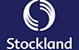 Stockland - Cleveland - thumb 0