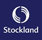 Stockland - Cleveland - Attractions Perth