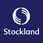 Stockland - Cleveland - Attractions Perth 0