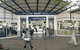 Stockland - Cleveland - thumb 1