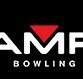 AMF Bowling - Mount Gravatt - Attractions Perth