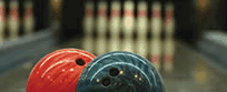 AMF Bowling - Mount Gravatt - Attractions Perth 1