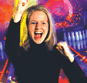 Logan City Tenpin Bowling Centre - Attractions Perth