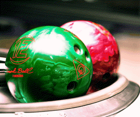 Caboolture Bowl & Mini Golf - Attractions Perth 0